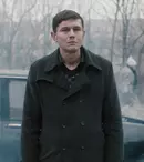 Iulian Postelnicu a fost cucerit de umorul regizorului Bogdan Mureșanu. Ce a spus despre rolul din „Anul Nou care n-a fost”. EXCLUSIV