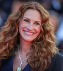 Julia Roberts va primi un César onorific pentru întreaga sa carieră. Actrița va urca pe scenă în februarie