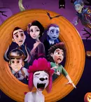 „Filme care îți dau fiori”. Minimax dă startul serilor de Halloween