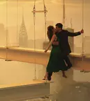 Filmul „Megalopolis”, în regia lui Francis Ford Coppola şi cu imaginea semnată de Mihai Mălaimare Jr., deschide Les Films de Cannes à Bucarest 2024. Programul festivalului