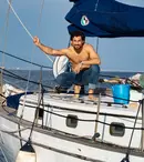 Ce știm despre miniseria „Dragoste înșelătoare”, lansată de Netflix. Giacomo Gianniotti, Andrew DeLuca din „Anatomia lui Grey”, are rolul principal