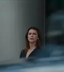 „The Diplomat”, tot ce trebuie să știți despre sezonul 2 de pe Netflix. Premieră, distribuție, poveste