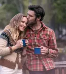 Serialul „Nimeni nu vrea asta” va avea un al doilea sezon pe Netflix. Cine se alătură echipei