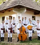 Plăieșii sărbătoresc 35 de ani de carieră cu un concert aniversar la București. Când are loc spectacolul