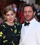 Sărbătoare la Casa Regală a Marii Britanii. Prințesa Beatrice împlinește 37 de ani. Ce pasiune comună o leagă de Regele Charles al III-lea