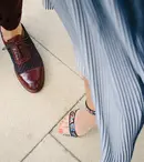 Nu știi ce pantofi pentru bărbați să alegi?
