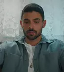 „Inimă rebelă”, episodul din 11 octombrie 2024. Yaman, devastat la aflarea veștii că tatăl lui l-a răpit