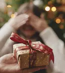 5 sfaturi despre cum să-i faci soției tale o surpriză plăcută de sărbători 