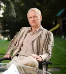 Richard Bovnoczki joacă în „Ana, mi-ai fost scrisă în ADN”. Primele declarații despre rolul din serialul de la Antena 1