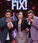Săriți de pe fix!, ediție specială de 1 decembrie. „Vom explora detaliat culmile comediei”. EXCLUSIV
