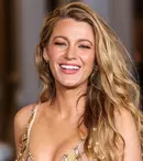 Blake Lively l-a dat în judecată pe colegul său din filmul „It Ends With Us”. Ce acuzații îi aduce
