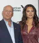 Soția lui Bruce Willis lansează o carte despre boala actorului. Emma face noi dezvăluiri dureroase