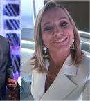 Modificările de program în grila Pro TV. Ce se întâmplă cu Săriți de pe fix și Știrile Pro TV duminică, pe 1 decembrie