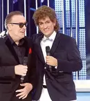 Cezar Ouatu, reacție după moartea lui Gabriel Cotabiță. „Dragul meu și om bun”