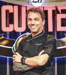 Chef Ștefan Popescu, aventuri pline de adrenalină alături de fiii săi. Ce sporturi practică juratul de la „Chefi la cuțite”