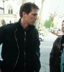 Cum arată azi băiețelul din „Totul despre băieți”. Au trecut 22 de ani de la premiera filmului cu Hugh Grant și Nicholas Hoult