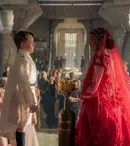 „Dune: Profeția”: Noul serial din universul Dune este acum disponibil pe Max. Când se lansează noi episoade