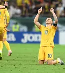 Cine transmite meciul de fotbal România – Kosovo. Finala pentru locul 1 în Nations League se vede, în direct, la TV