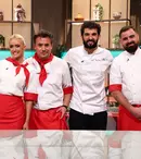 Antena 1 împlinește 31 de ani. Ce surprize pregătește telespectatorilor: ediții speciale și invitați de seamă