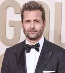 Harvey Specter revine: Gabriel Macht reia rolul în Suits: LA. Cum și-a anunțat apariția în noul serial. VIDEO