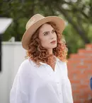 Iubire cu parfum de lavandă, episoadele din 21 noiembrie 2024. Ștefan pune capăt relației cu Anda. „N-ar trebui să ne comportăm ca niște adolescenți”