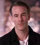 James Van Der Beek, despre cum și-a pregătit copiii pentru lupta sa cu cancerul. „A fost multă frumusețe în acest lucru”