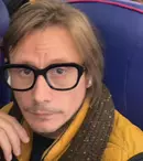 Reacția lui Marius Manole după victoria lui Călin Georgescu în primul tur al alegerilor prezidențiale: „Șoc și furie la cote maxime”