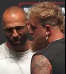Mike Tyson și Jake Paul se întâlnesc în ring. Când începe și cum poți vedea online meciul exploziv de box