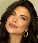 Monica Bîrlădeanu, într-un nou serial românesc. Va juca alături de unul dintre cei mai îndrăgiți actori din Tătuțu'