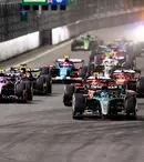 Formula 1. Cine transmite Marele Premiu din Qatar. Unde se văd live antrenamentele, calificările și cursa