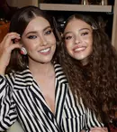 Motivul pentru care fiica Iuliei Albu refuză categoric să participe la Miss Boboc. „Mi se pare nociv”