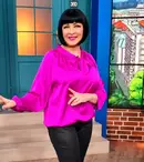 Horoscop 2025! Neti Sandu, primele previziuni pentru următorul an. „Încep surprizele, să ne ținem!”. EXCLUSIV