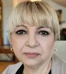 Actrița Nuami Dinescu, profund emoționată după o întâlnire în tramvai: „Ochii lui Matthias mi-au rămas în minte, iar cuvintele lui în suflet...” Ce s-a întâmplat