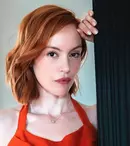 „Da, am câștigat!”. Vestea dată pe pagina de Instagram a Olimpiei Melinte. Cum au reacționat colegii de breaslă