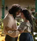 Noutățile Netflix decembrie 2024. Ce filme și seriale noi apar pe platforma de streaming