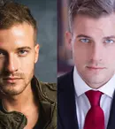 Paul Teal a murit. Actorul din serialul One Tree Hill avea 35 de ani și suferea de o boală necruțătoare