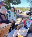 România, te iubesc!, 3 noiembrie 2024. Viitorul e acasă, un reportaj semnat de Paula Herlo