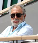 Surpriză în topul Forbes 2026: Cine sunt românii care l-au depășit pe Ion Țiriac? Un singur miliardar a ieșit pe minus!