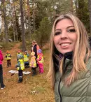 România, te iubesc!, 10 noiembrie 2024. „Deșteaptă-te, România”, un reportaj semnat de Ramona Țintea