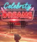 Celebrity Dreams, format în premieră pe micile noastre ecrane. Primele detalii despre noul show cu vedete