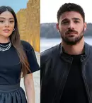 Adevărul rupturii dintre Simay Barlas și Halit Özgür Sarı, protagoniștii din „Inimă rebelă”. De ce a părăsit actrița serialul de la Kanal D