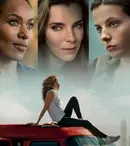 „Trei femei”, ce știm despre noul serial de pe HBO. Poveste, trailer, distribuție