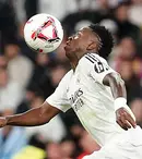 CHAMPIONS LEAGUE: Cine transmite Real Madrid – AC Milan, Sporting – Manchester City și Inter – Arsenal, cele mai tari meciuri din etapa a 4-a din Liga Campionilor