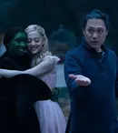 Noutățile lunii iulie 2025. Ce filme vedem pe platformele de streaming