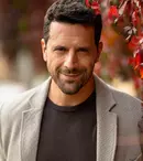 Gestul emoționant al lui Adrian Nartea pentru fiica sa, Mara. Ce i-a oferit de ziua ei actorul din Iubire cu parfum de lavandă. „Vreau să dau un exemplu”