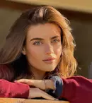 Ana Bodea și secretul unei siluete de invidiat. Cum reușește să se mențină în formă. „Nu țin o dietă anume”. EXCLUSIV