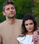 Ana Bodea, detalii neștiute despre povestea de dragoste cu Valentin. Cine a făcut primul pas: „Foarte puțini au norocul meu”