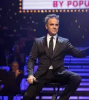 „Better Man: Robbie Williams” ajunge în cinematografele din România. Dată de lansare, trailer