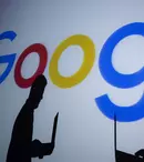 Cele mai populare căutări ale românilor pe Google în 2024. Ce curiozități au avut internauții. Surprizele din top 10
