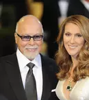 Céline Dion, imagine rară de la nunta ei cu René Angélil. Omagiul emoționant adus regretatului ei soț. „Ne lipsești atât de mult”